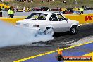 Calder Park Legal Off Street Drag Racing - HP0_5111